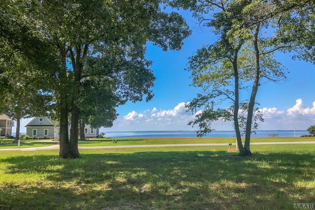 377 Bay Point Dr - Photo 1