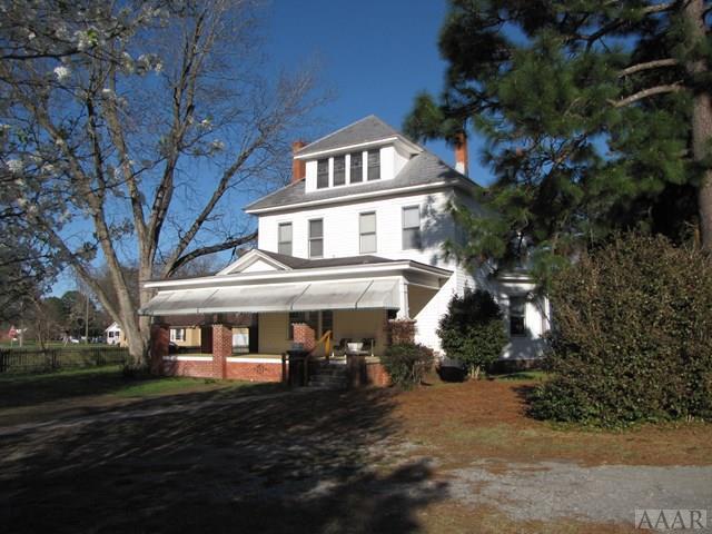 014 Virginia Avenue - Photo 1