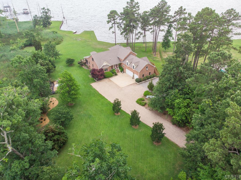 120 Driftwood Drive - Photo 1