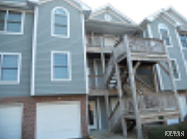 419 Albemarle Blvd - Photo 1