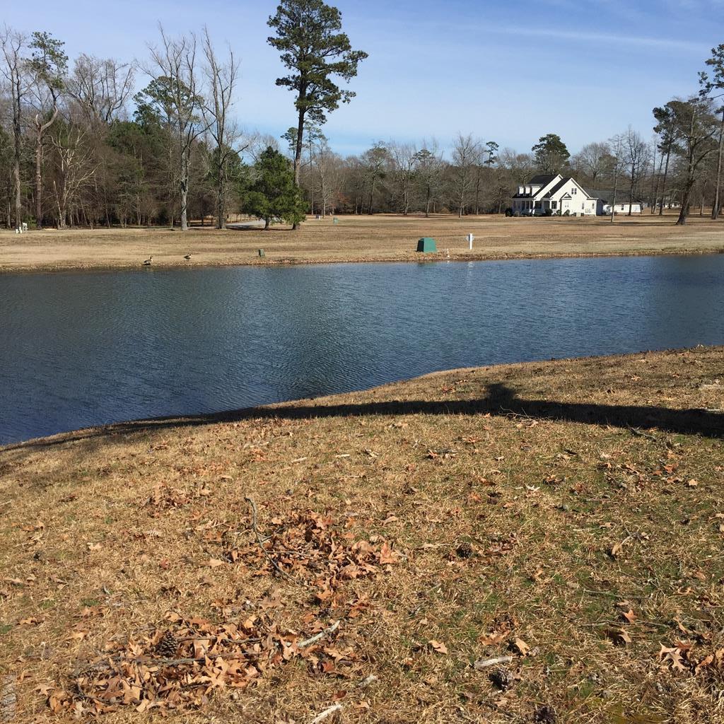 337 Bay Point Dr - Photo 1