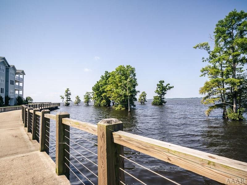412 Captains Cove - Photo 1