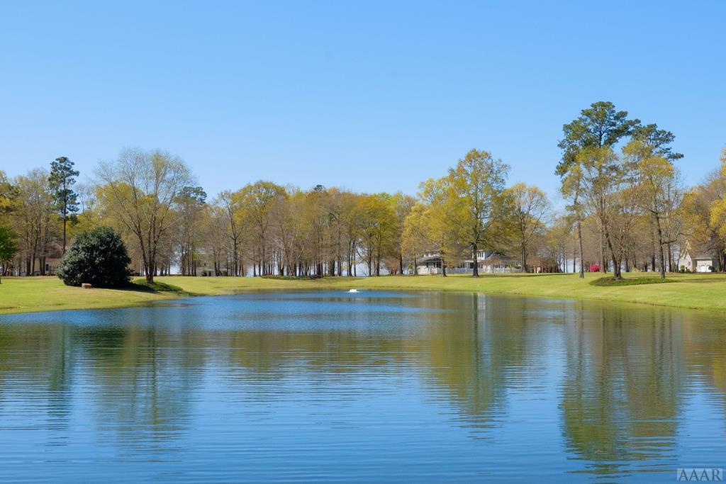 208 Lake Wood Dr - Photo 1