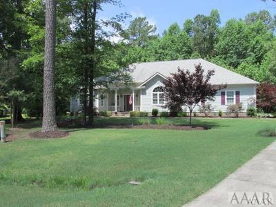 108 Chatooga Court West - Photo 1
