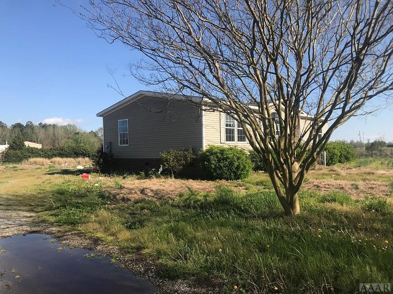 852 Sandy Cross Road - Photo 1
