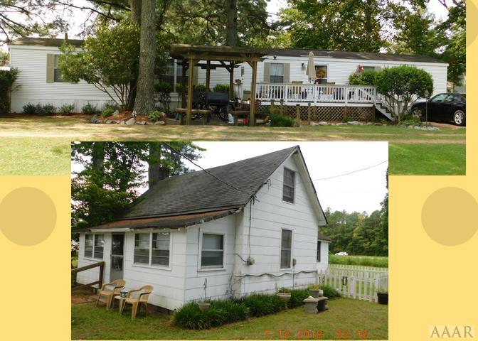 634 Main Street - Photo 1