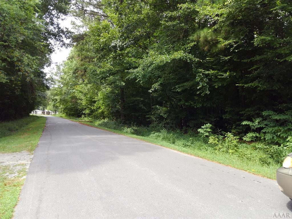 TBD Goosie Lane - Photo 1