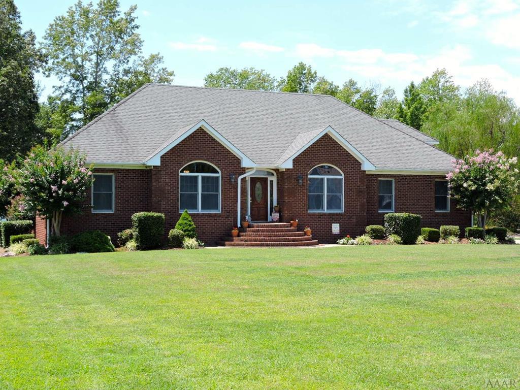 149 Nautical Lane - Photo 1