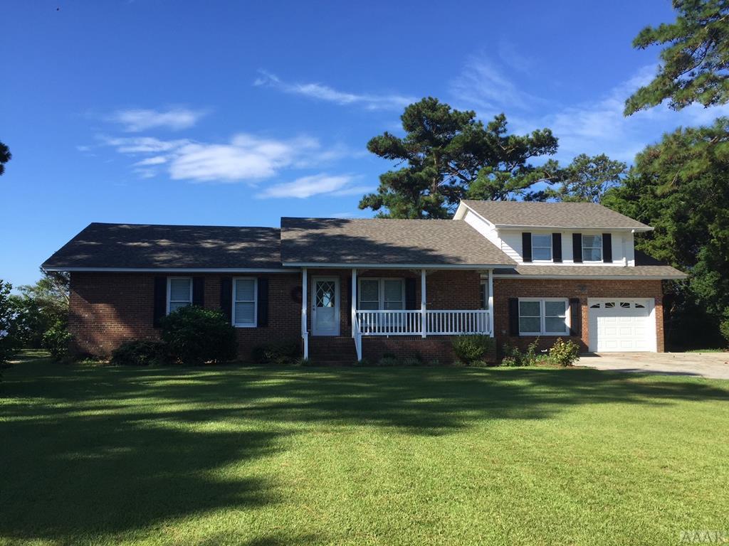 292 Griggs Acres Drive - Photo 1
