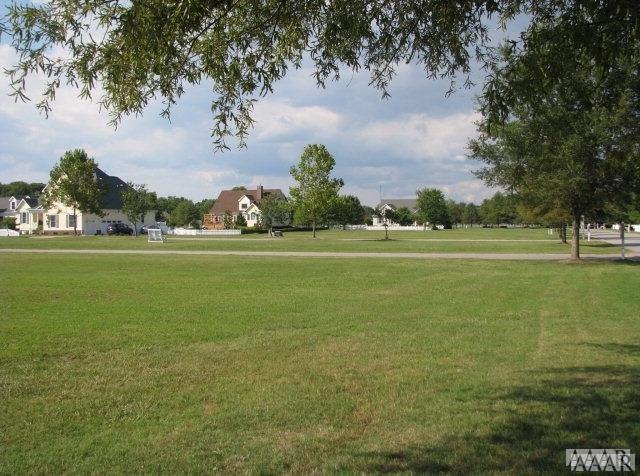 0 Randolph Loop North - Photo 1
