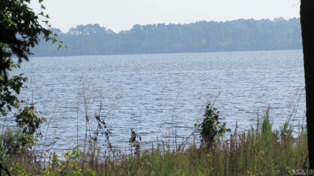 86 Small Drive - Photo 1