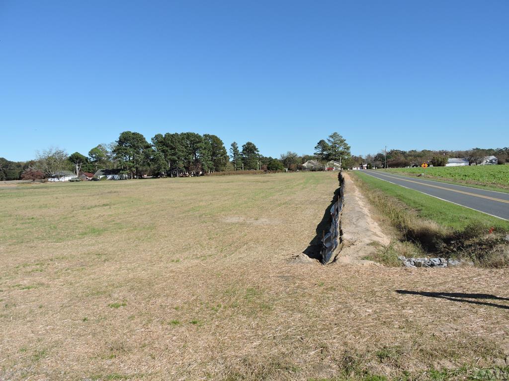 100 Sheba Court - Photo 1