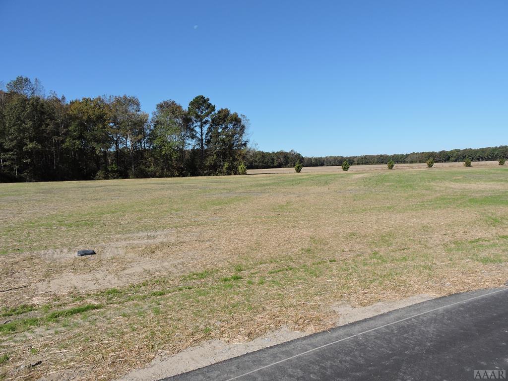 107 Sheba Court - Photo 1