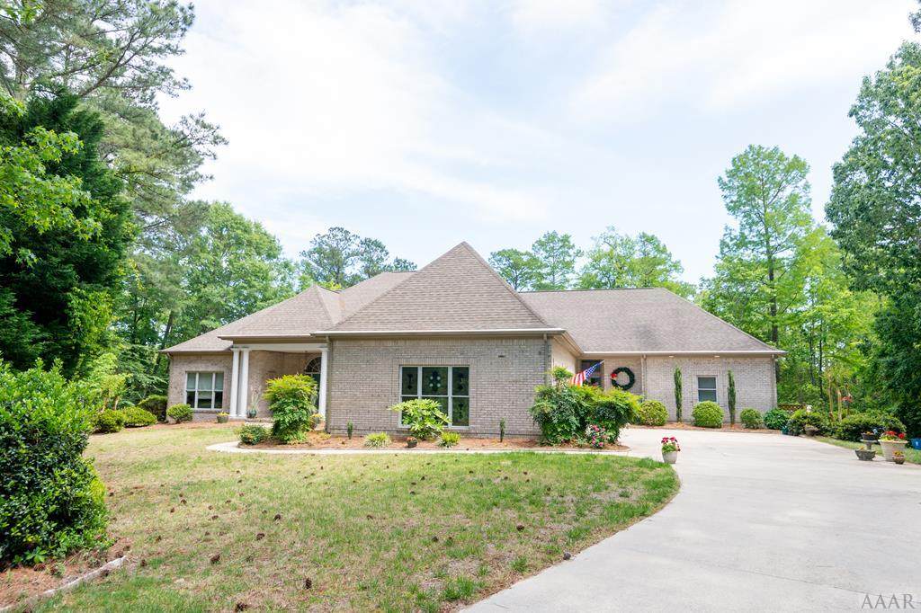 108 Little River Circle - Photo 1 108 Little River Circle - Photo 1