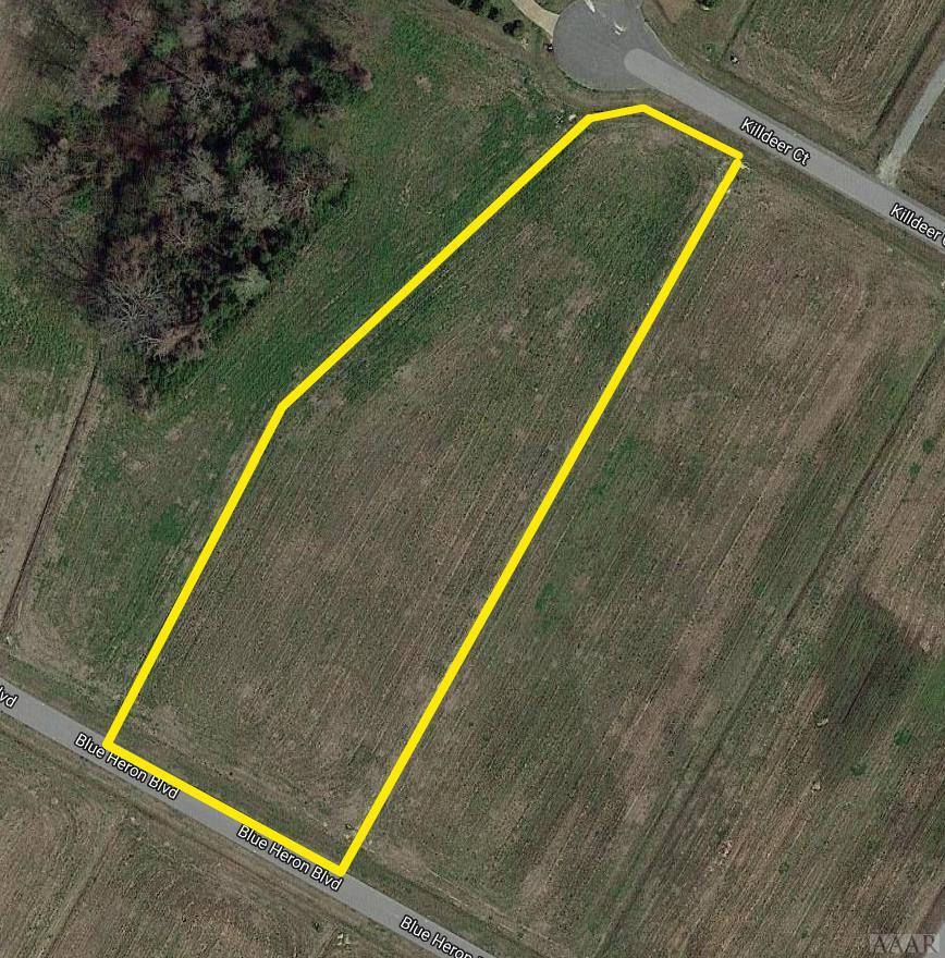 35 Killdeer Court - Photo 1