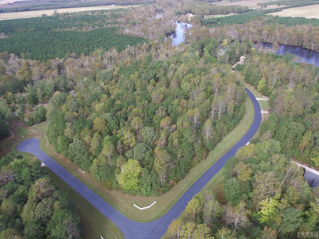 271 Pine Point Road - Photo 1