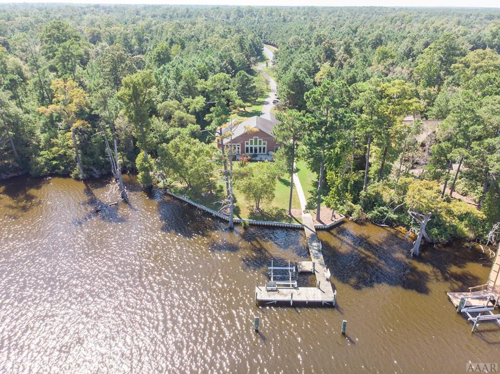 203 Kennedy Court - Photo 1