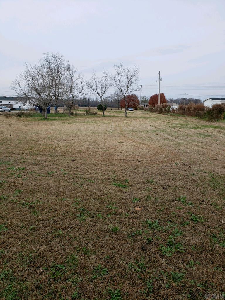501 Willeyton Road - Photo 1