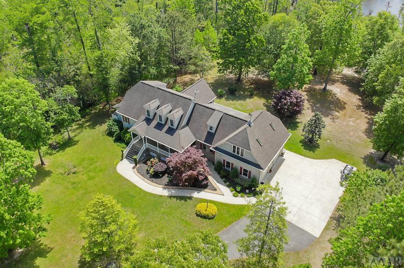 129 Johnson Drive - Photo 1