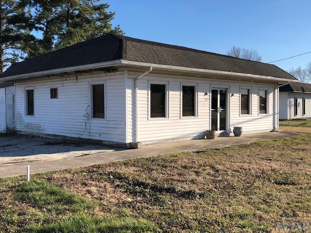 1155 Hwy 17 - Photo 1