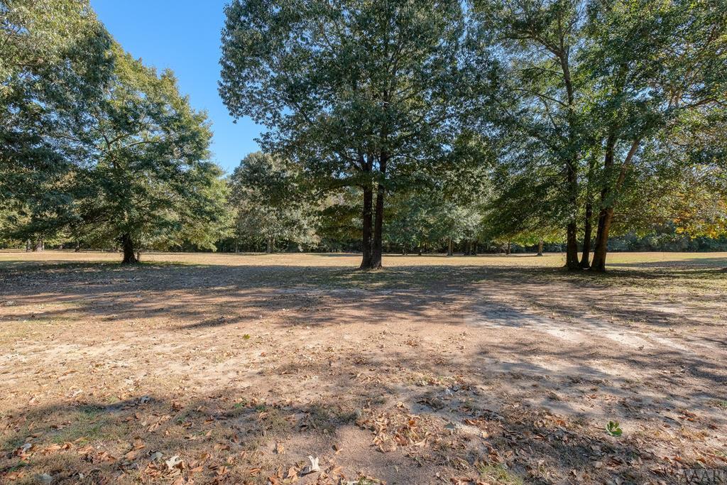 233 Lake Wood Dr - Photo 1