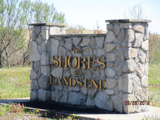 Lot 24 Blue Heron Blvd - Photo 1