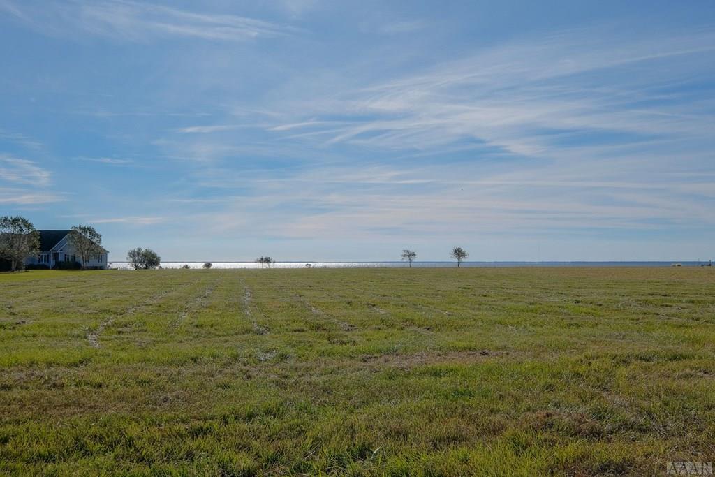 102 Pelican Court - Photo 1