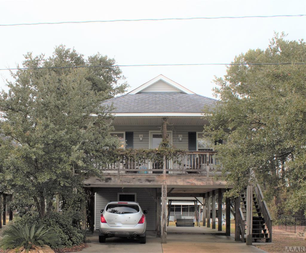 600 Suffolk Street - Photo 1