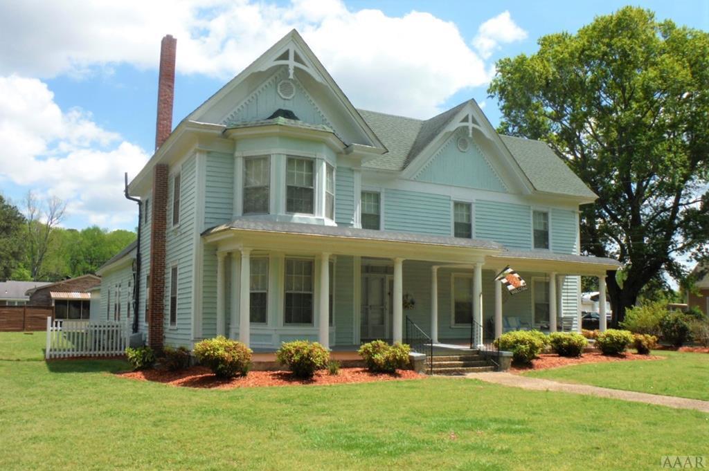 307 Broad Street - Photo 1