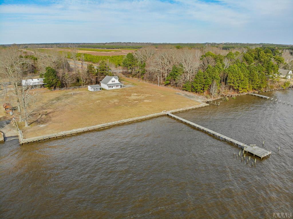 367 Goose Nest Lane - Photo 1
