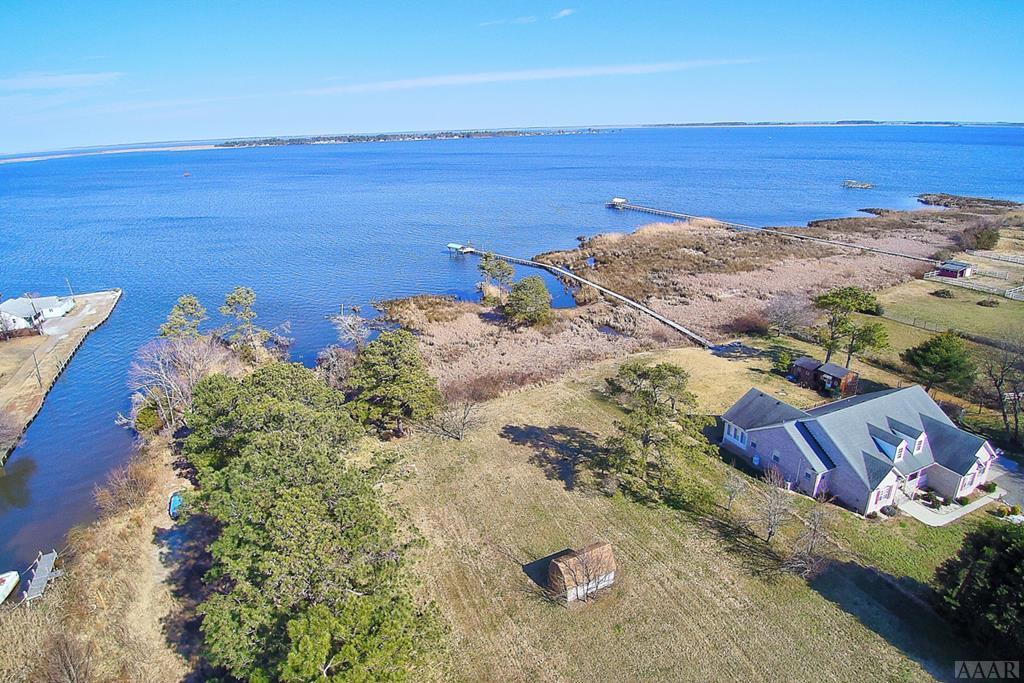 3611 Caratoke Hwy - Photo 1