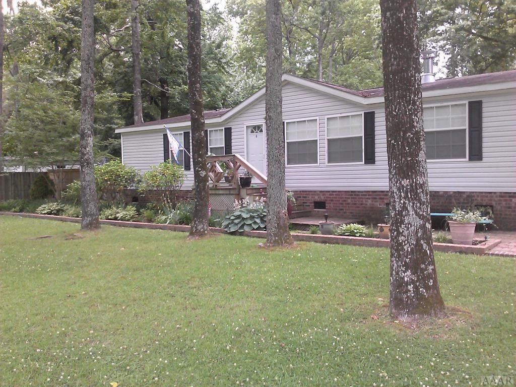 149 Holly Street - Photo 1