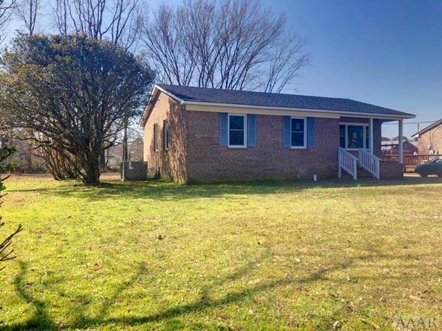 508 Williams Street - Photo 1