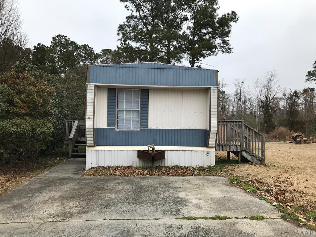 193 Pirate Cove Way - Photo 1
