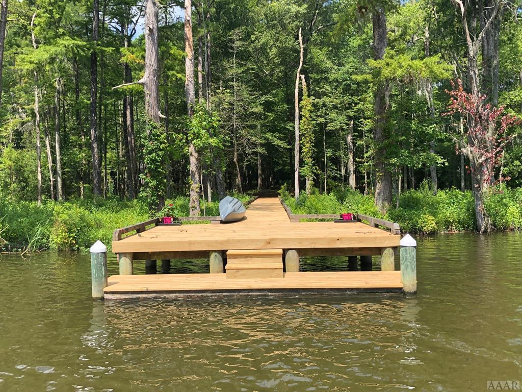 0 Franks Creek Drive - Photo 1