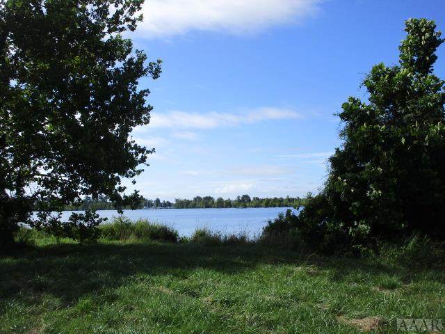 0 Knobbs Creek Drive - Photo 1