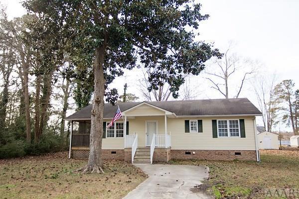 110 Hope Drive - Photo 1