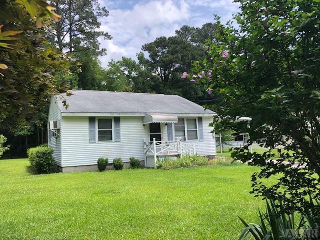 349 Juniper Drive - Photo 1