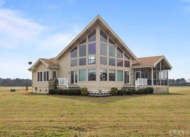 118 Killdeer Court - Photo 1