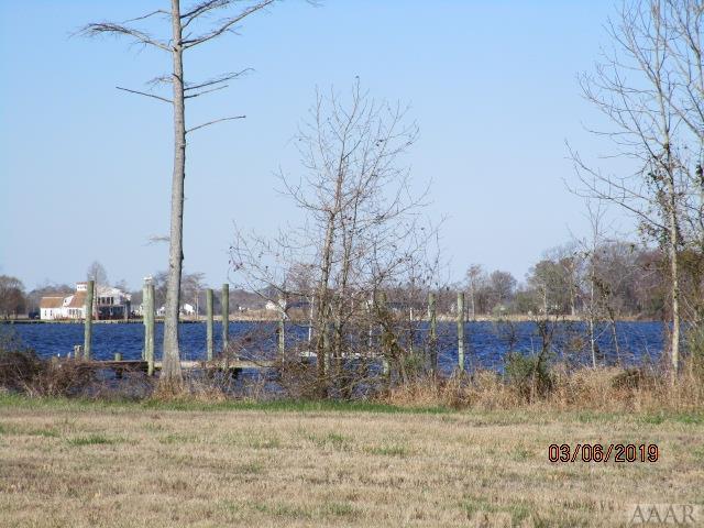 105 Haley Point - Photo 1