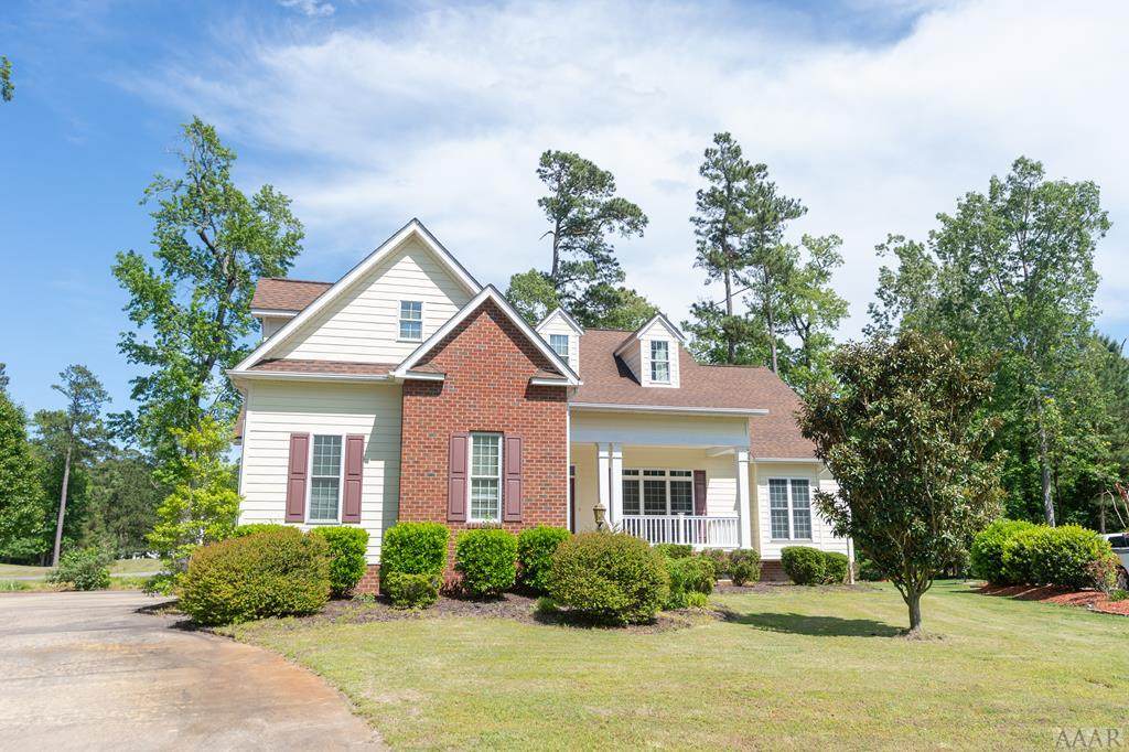 170 Roanoke Dr - Photo 1