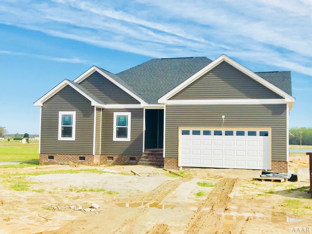 408 Bartlett Rd - Photo 1