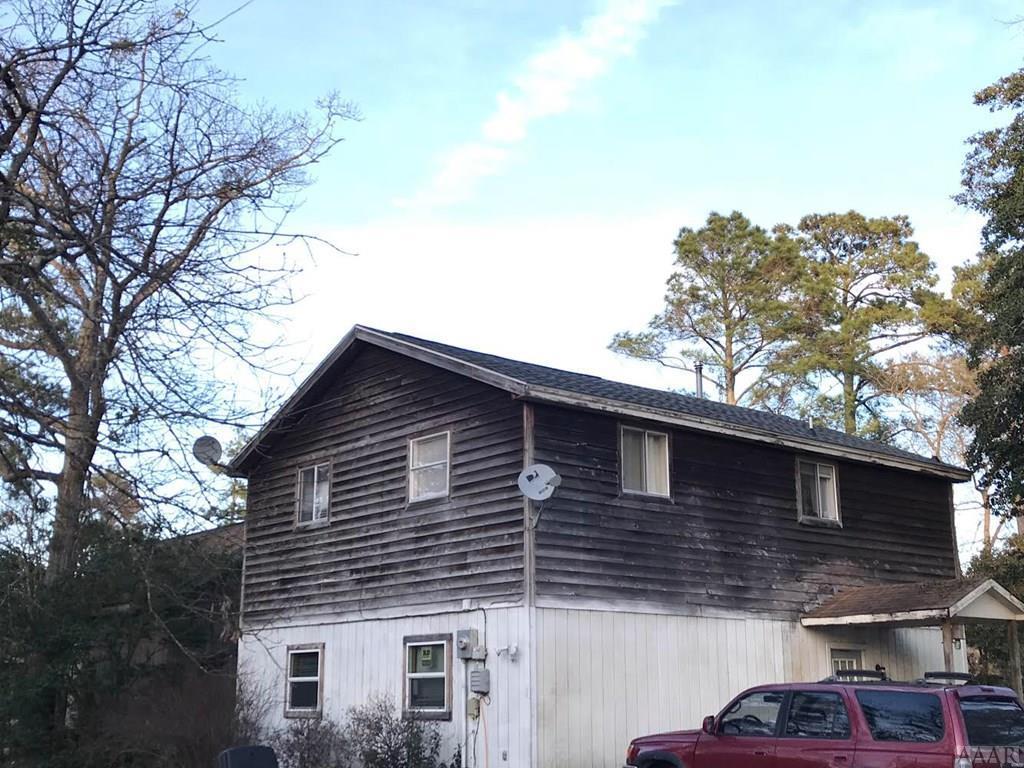 402 B River Road - Photo 1