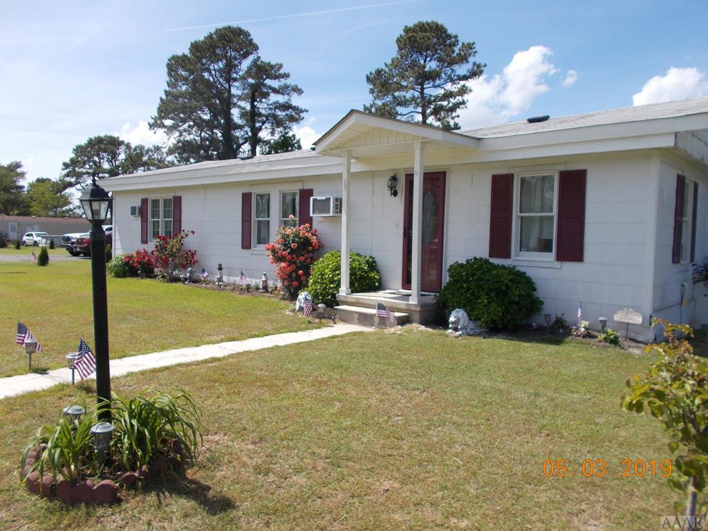 100 Larry Avenue - Photo 1