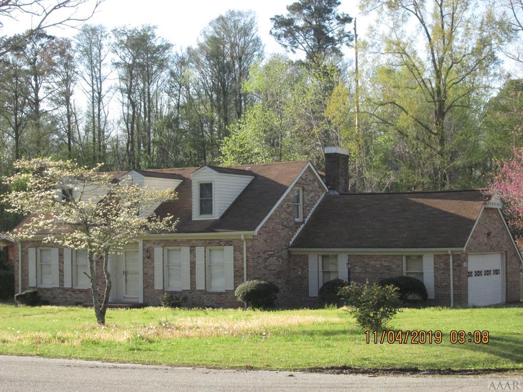 203 Quail Drive - Photo 1