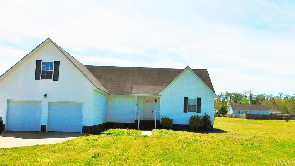 109 Taylors Lane - Photo 1