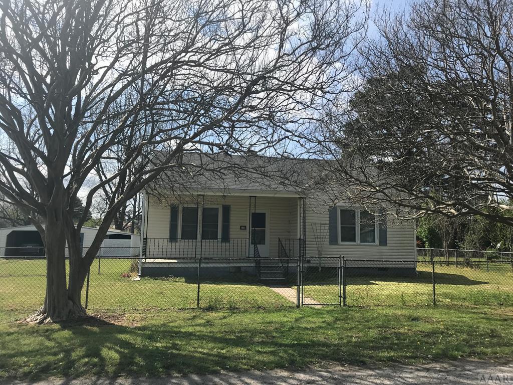 113 Jackson Street - Photo 1