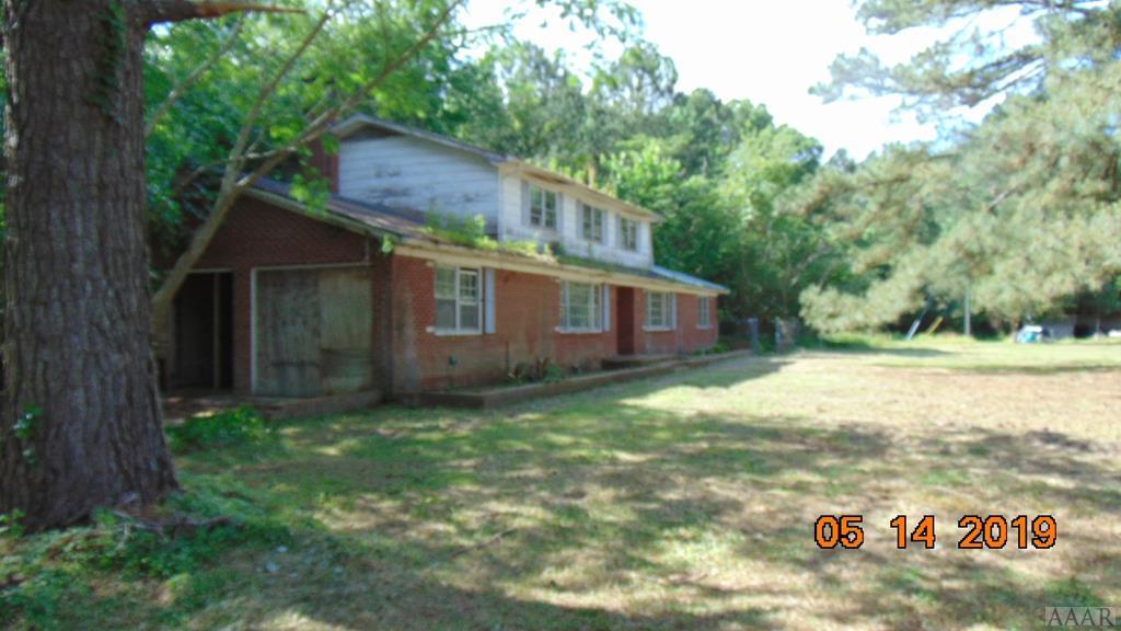 210 Millennium Rd - Photo 1