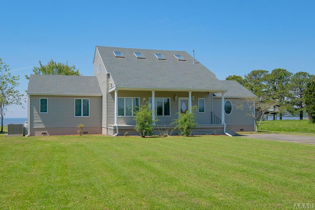 108 Swan Lane - Photo 1