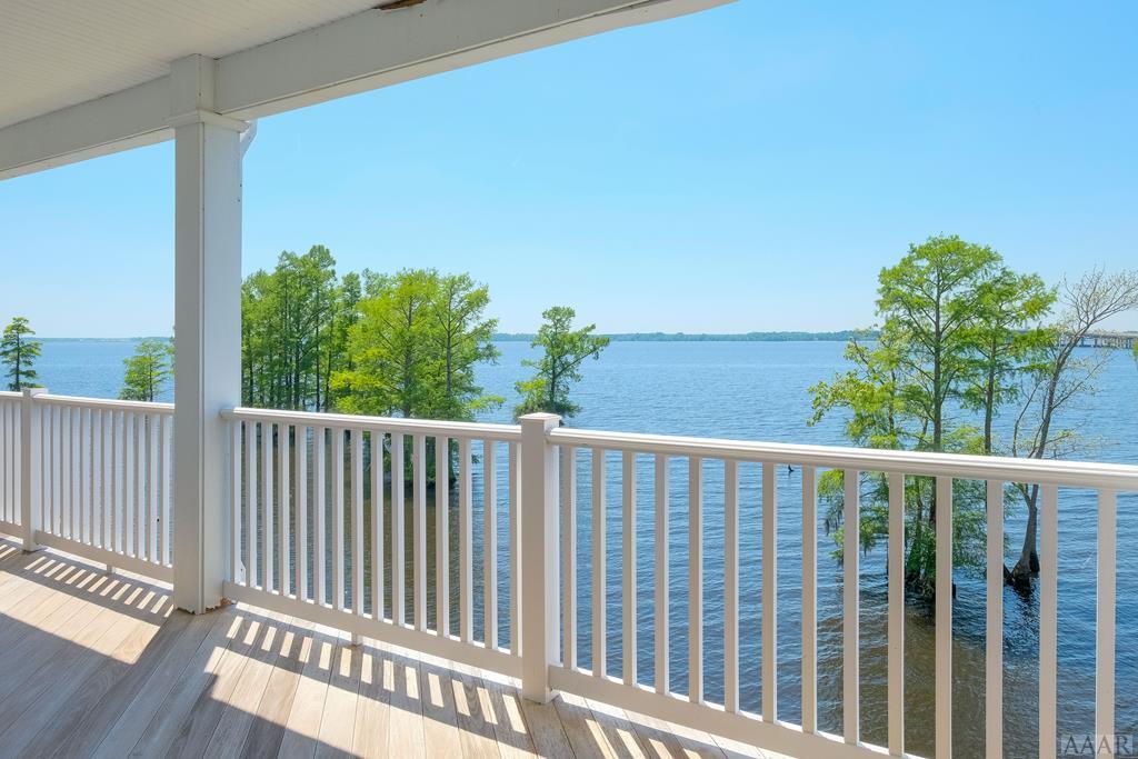 412 D Captains Cove - Photo 1